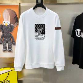 Picture of LV Sweatshirt _SKULVM-5XL12yr24534013